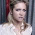 Brittany Snow Fotoğrafı