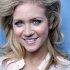 Brittany Snow Fotoğrafı