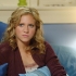 Brittany Snow Fotoğrafı