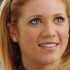 Brittany Snow Fotoğrafı