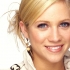 Brittany Snow Fotoğrafı