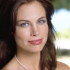 Brooke Burns Fotoğrafı