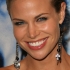 Brooke Burns Fotoğrafı