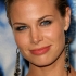 Brooke Burns Fotoğrafı