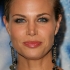 Brooke Burns Fotoğrafı