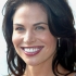 Brooke Burns Fotoğrafı