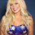 Brooke Hogan Fotoğrafı