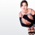 Brooke Langton Fotoğrafı