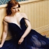 Bryce Dallas Howard Fotoğrafı