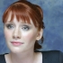 Bryce Dallas Howard Fotoğrafı