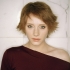 Bryce Dallas Howard Fotoğrafı