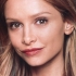 Calista Flockhart Fotoğrafı