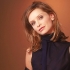 Calista Flockhart Fotoğrafı