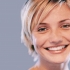 Cameron Diaz Fotoğrafı