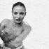 Cameron Diaz Fotoğrafı