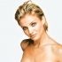 Cameron Diaz Fotoğrafı