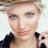 Cameron Diaz Fotoğrafı