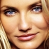 Cameron Diaz Fotoğrafı