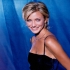 Cameron Diaz Fotoğrafı