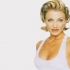 Cameron Diaz Fotoğrafı