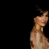 Camilla Belle Fotoğrafı