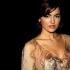 Camilla Belle Fotoğrafı