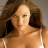 Candice Swanepoel Fotoğrafı