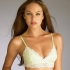 Candice Swanepoel Fotoğrafı