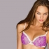Candice Swanepoel Fotoğrafı