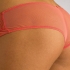 Candice Swanepoel Fotoğrafı