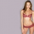 Candice Swanepoel Fotoğrafı