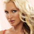 Caprice Bourret Fotoğrafı