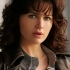 Carla Gugino Fotoğrafı