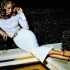 Carolyn Murphy Fotoğrafı