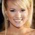 Carrie Underwood Fotoğrafı