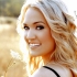 Carrie Underwood Fotoğrafı