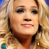 Carrie Underwood Fotoğrafı