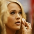 Carrie Underwood Fotoğrafı
