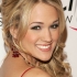 Carrie Underwood Fotoğrafı