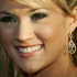 Carrie Underwood Fotoğrafı