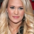 Carrie Underwood Fotoğrafı