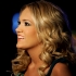 Carrie Underwood Fotoğrafı