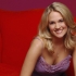 Carrie Underwood Fotoğrafı