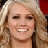 Carrie Underwood Fotoğrafı