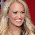 Carrie Underwood Fotoğrafı