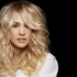 Carrie Underwood Fotoğrafı