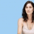 CarrieAnne Moss Fotoğrafı