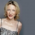 Cate Blanchett Fotoğrafı