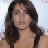 Caterina Murino Fotoğrafı