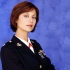 Catherine Bell Fotoğrafı